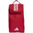 Фото #1 товара Bag adidas Tiro League IB8648