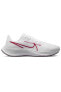 Фото #1 товара Кроссовки Nike Air Zoom Pegasus 38 Женские Кроссовки