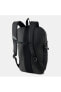 Plus Pro Backpack Black