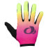 Фото #1 товара PEARL IZUMI Elevate Air long gloves