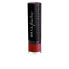 Фото #1 товара Bourjois Rouge Fabuleux Lipstick 013 Cranberry Насыщенная увлажняющая губная помада