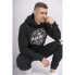 Фото #6 товара LONSDALE Linford hoodie