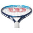 WILSON Ultra Power RXT 105 Tennis Racket