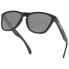 OAKLEY Frogskins Prizm Polarized Sunglasses