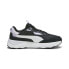 Фото #3 товара PUMA Runtamed Platform trainers