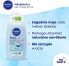 Фото #3 товара Duschgel für Babys 500 ml mit Pumpe