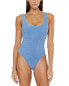 Фото #1 товара Onia Rachel One-Piece Women's