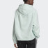 Фото #4 товара Толстовка женская adidas Originals HOODIE FU3768