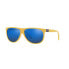 RALPH LAUREN PH4174-596155 sunglasses