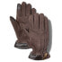 Фото #2 товара TIMBERLAND Nubuck Touch Tips gloves