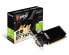 Фото #1 товара MSI GT 710 2GD3H LP - GeForce GT 710 - 2 GB - GDDR3 - 64 bit - 4096 x 2160 pixels - PCI Express x16 2.0