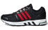 Спортивные кроссовки Adidas Equipment 10 CNY EQT B96535