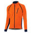 Фото #2 товара LOEFFLER San Remo 2 WS Light jacket