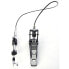 Фото #1 товара Fame Remote Cable HiHat, Soft Wire HiHat Stand