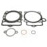 ATHENA Big Bore P400270160057 Top End Gasket Kit