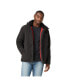 Фото #2 товара Men's Atalaya III 3-in-1 Systems Jacket