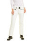 Фото #1 товара Bogner Franzi2 Pant Women's