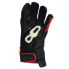 Фото #2 товара RST Freestyle II gloves