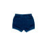 Фото #2 товара BOBOLI Knit Flame Shorts