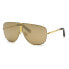 Фото #1 товара PHILIPP PLEIN SPP075M Sunglasses