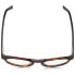 ფოტო #4 პროდუქტის MISSONI MMI-0077-581 Glasses