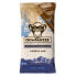 CHIMPANZEE Dark Chocolate With Sea Salt 55g Energy Bars Box 20 Units