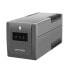 Armac UPS HOME Line-Interactive 1000F