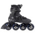 Фото #2 товара K2 SKATE VO2 S 90 BOA Inline Skates