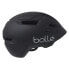 Фото #2 товара Шлем защитный Bolle Stance Pure MTB Helmet