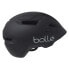 BOLLE Stance Pure MTB Helmet