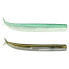 FIIISH Crazy Sand Eel Soft Lure Replacement 3g 100 mm 3 units