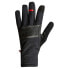 PEARL IZUMI AmFIB Lite gloves