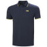 Фото #1 товара Helly Hansen Kos Polo T-shirt M 34068 599