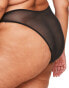 ფოტო #3 პროდუქტის Rubie Women's Brazilian Panty