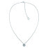 Фото #1 товара TOMMY HILFIGER 2780737 Necklace