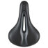 Фото #4 товара TERRY FISIO Gel Max saddle