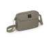 ფოტო #1 პროდუქტის OSPREY Aoede 1.5L crossbody