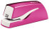 Фото #2 товара Esselte Leitz NeXXt WOW - 10 sheets - Pink - White - Battery - 50 mm - 154 mm - 66 mm