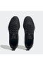 Фото #6 товара Мужские кроссовки Adidas Terrex Ax3 черные