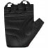 Фото #2 товара Spokey Ride 941111 cycling gloves