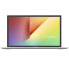 Фото #10 товара Ноутбук Asus VivoBook 17 S712UA-IS79 17,3" Ryzen 7 5700U 16 GB RAM 1 TB SSD Qwerty UK (Пересмотрено A+)