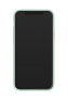 Фото #10 товара Чехол для смартфона Skech SKIP-P19-BIO-OCN - Apple iPhone 11 Pro Max - 16.5 см (6.5") - бирюзовый