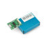 Фото #4 товара IDC 10pin 1,27mm - microUSB adapter for PMS7003 sensor