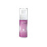 Lubricant Femintimate Intimate 100 ml