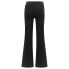 LEE Foreverfit Flare pants