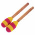 Фото #1 товара Terre Mallet for Motherdrum