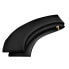 Фото #1 товара RINALDI RC19 Cross inner tube