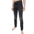 Фото #2 товара CALVIN KLEIN JEANS MEN'S SKINNY JEANS J30J321125