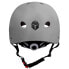 Фото #2 товара STAR WARS Sport Helmet