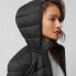 Фото #7 товара Outhorn F287 W OTHAW23TDJAF287 20S down jacket